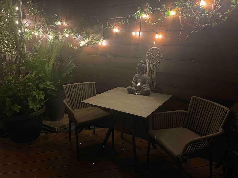Magnifico Loft Milano Apartment Ngoại thất bức ảnh