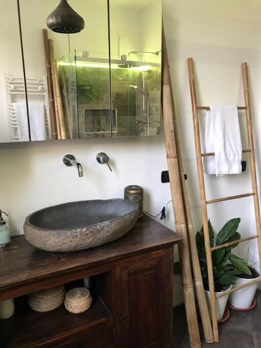 Magnifico Loft Milano Apartment Ngoại thất bức ảnh